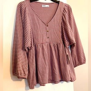 Women’s Sonoma top